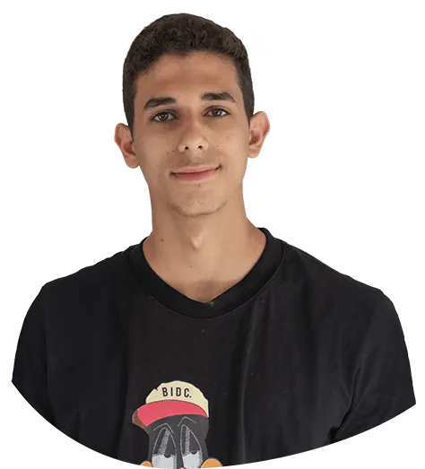 אבידן  ממליץ על GOOL בגרויות